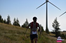 2024-08-24 KTRE 2024 -092734-DSC_1112